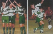 OMONOIA1999 (2)