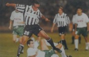 OMONOIA1999 (3)