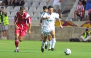 OMONOIA2000 (2)