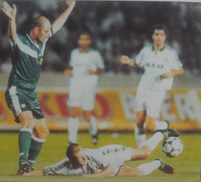 OMONOIA2000