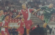 OMONOIA2001 (1)