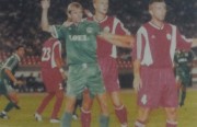 OMONOIA2001 (2)