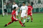 OMONOIA2004 (1)