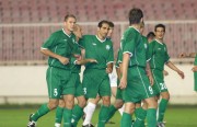 OMONOIA2004 (2)