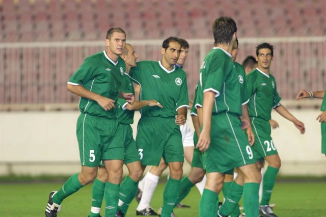 OMONOIA2004 (2)