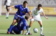 OMONOIA2004 (3)