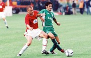 OMONOIA2004 (4)