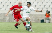 OMONOIA2004 (4)