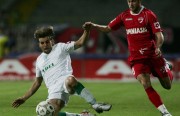 OMONOIA2005 (1)