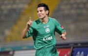 OMONOIA2005 (3)