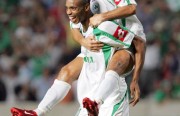 OMONOIA2006 (4)