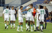 OMONOIA2007 (1)