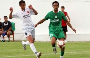 OMONOIA2008