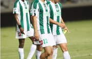 OMONOIA2009 (3)