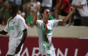 OMONOIA2008 (4)