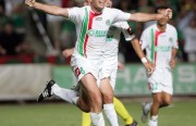 OMONOIA2008 (6)