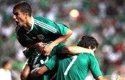 OMONOIA2011 (1)