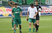 OMONOIA2011 (3)