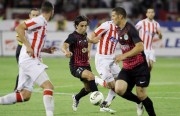 OMONOIA2012 (1)