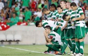 OMONOIA2012 (2)