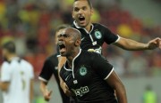 OMONOIA2013 (2)