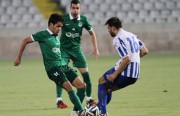 OMONOIA2014 (3)