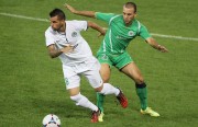 OMONOIA2014 (4)