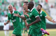 OMONOIA2014 (5)