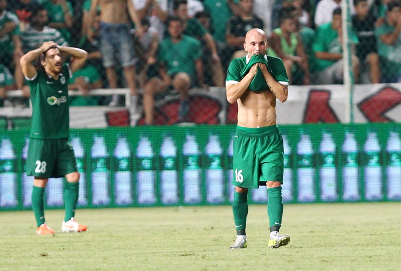 OMONOIA2014 (7)