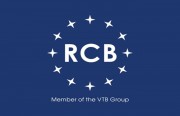 RCB-logo