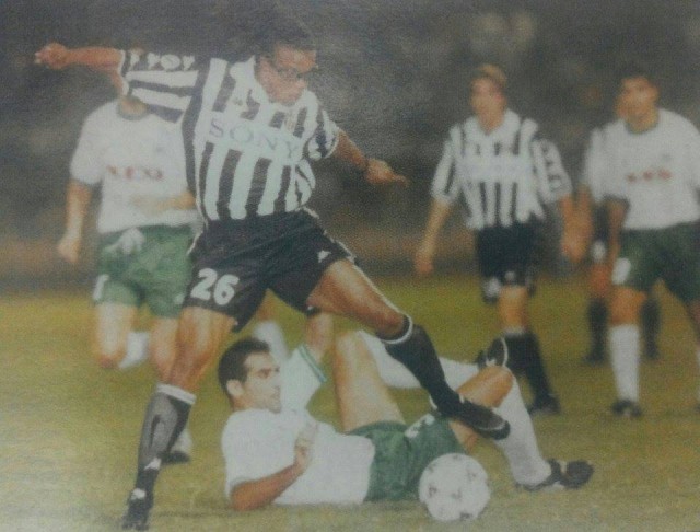 akis-davids