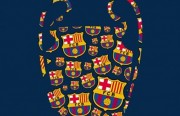 barca