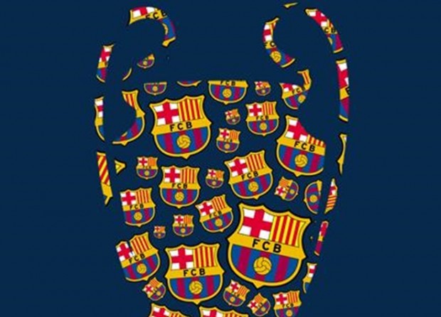 barca