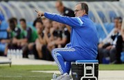 bielsa