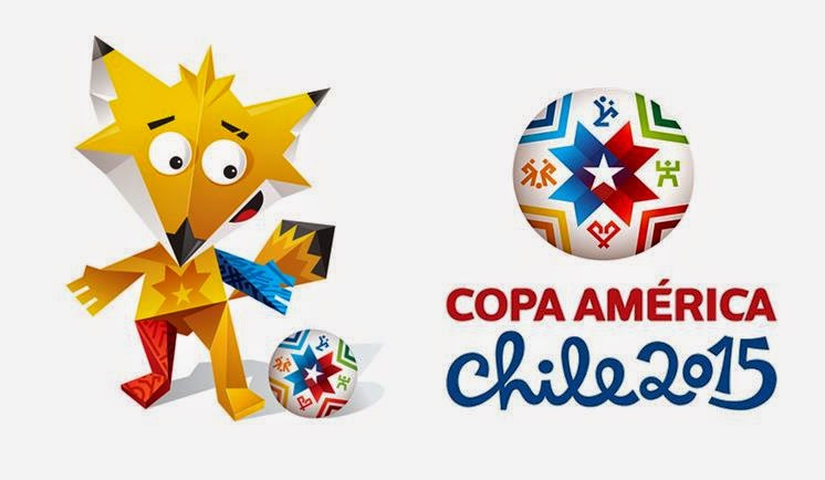 copaamerica