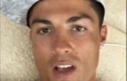 cristiano