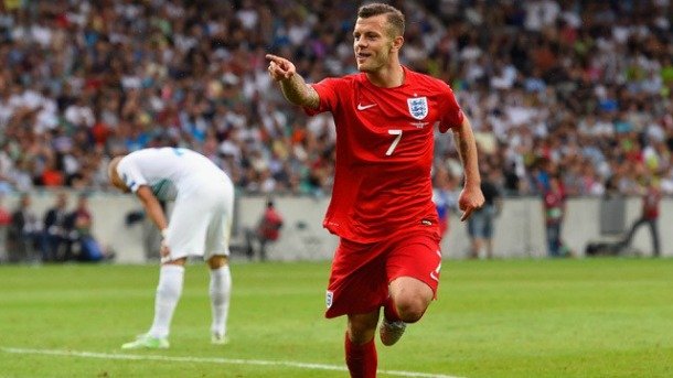 england-jack-wilshere_1