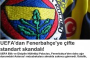 fener