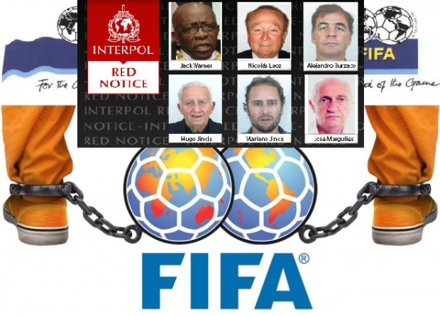 fifainterpol