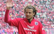 forlan