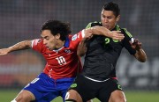 jorge-valdivia-julio-cesar-dominguez-chile-v-mexico_ysgtqpvc5yv41l15rqgsnzase