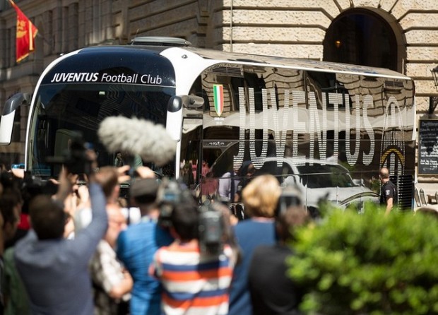 juvetorino