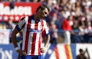 mariomadzukic