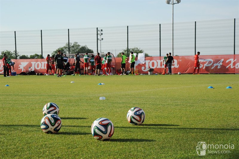 omonia-litex-a (3)