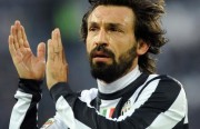 pirlo