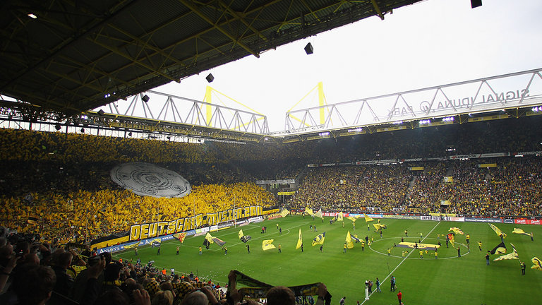 westfalenstadion-borussia-dortmund-signal-iduna-park-stadium-general-generic_2914214