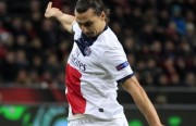 zlatan