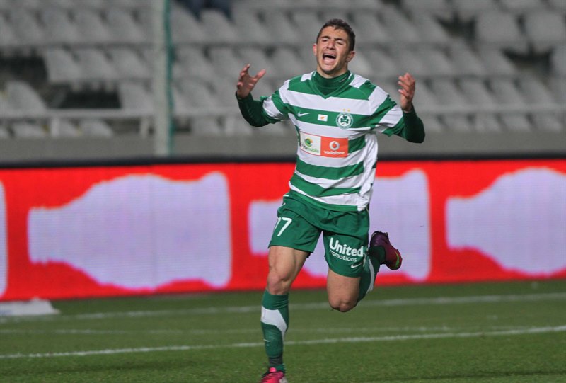 2012-2013 » B_ROUND » OMONOIA-DOXA_10-2-13 (7)