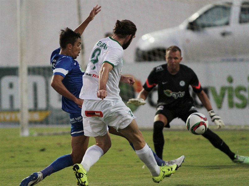 AG2-ethnikos-omonoia-a (21)