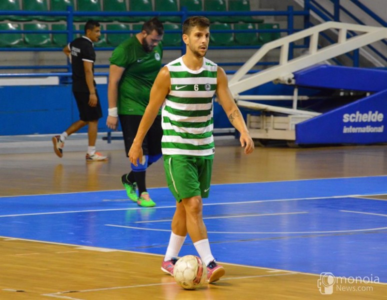 Futsal-Proponisi (52)-Lolo